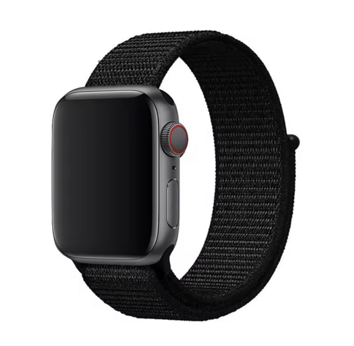 Volo Tech Loop — Sport Loop Band