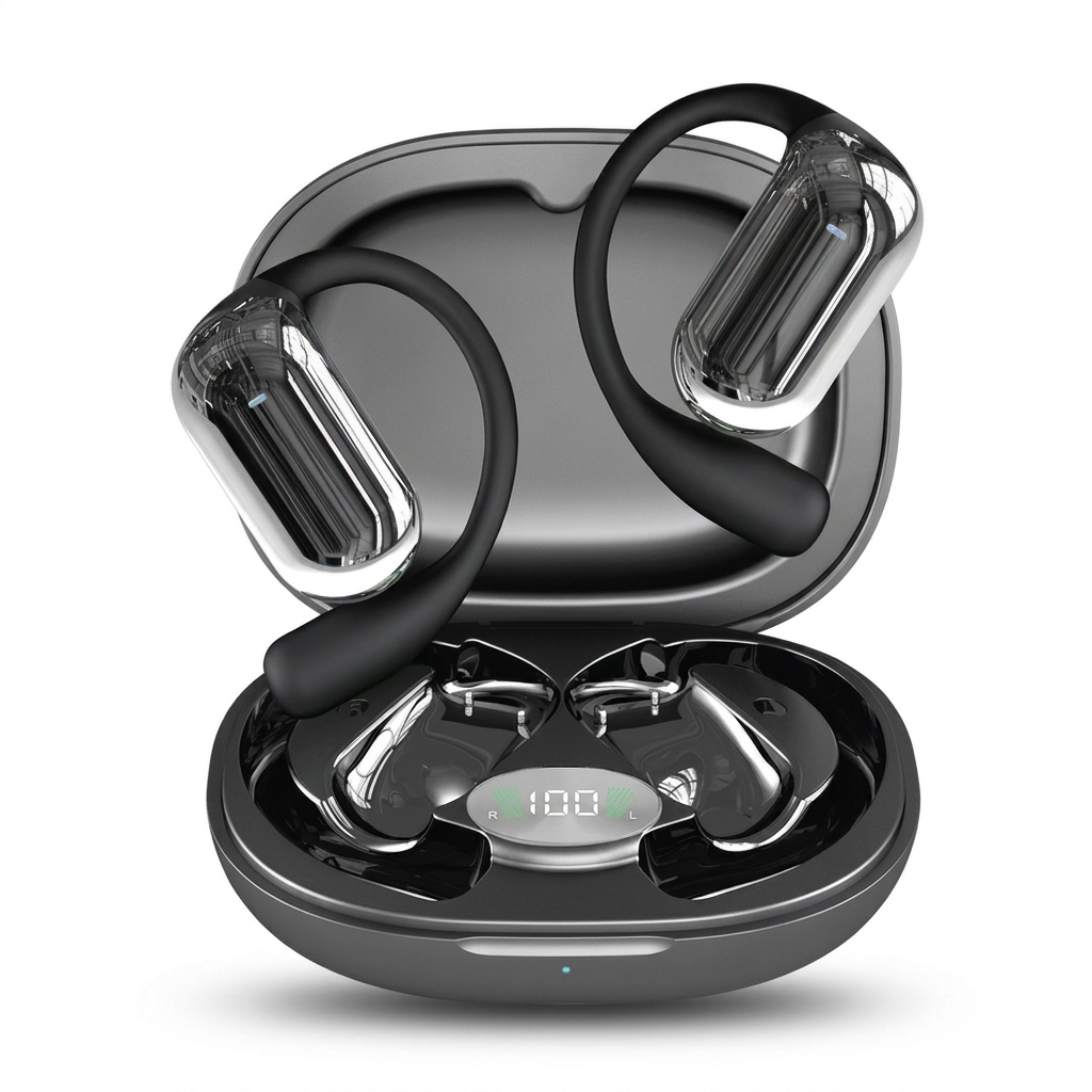 Volo Tech Aware — Open Ear